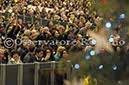 %_tempFileName01716_13012010%