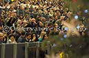%_tempFileName01717_13012010%
