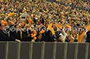 %_tempFileName01718_13012010%