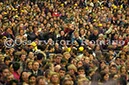 %_tempFileName01719_13012010%