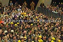 %_tempFileName01723_13012010%