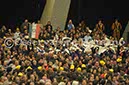 %_tempFileName01726_13012010%