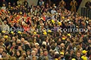 %_tempFileName01728_13012010%