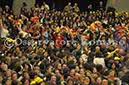 %_tempFileName01729_13012010%