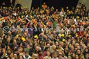 %_tempFileName01730_13012010%