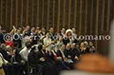 %_tempFileName01732_13012010%