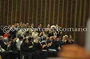 %_tempFileName01733_13012010%