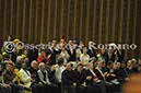 %_tempFileName01735_13012010%