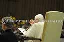 %_tempFileName01744_13012010%