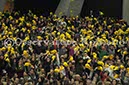 %_tempFileName01746_13012010%
