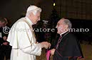 %_tempFileName01765_13012010%