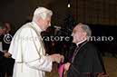 %_tempFileName01766_13012010%