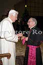 %_tempFileName01770_13012010%