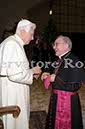 %_tempFileName01771_13012010%