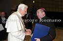 %_tempFileName01773_13012010%
