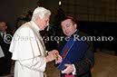 %_tempFileName01774_13012010%