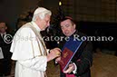 %_tempFileName01775_13012010%