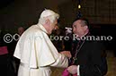 %_tempFileName01788_13012010%