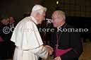 %_tempFileName01791_13012010%