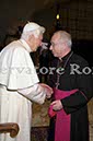 %_tempFileName01793_13012010%