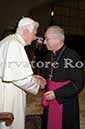 %_tempFileName01795_13012010%