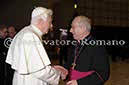 %_tempFileName01796_13012010%