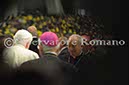 %_tempFileName01797_13012010%