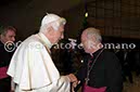 %_tempFileName01798_13012010%