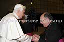 %_tempFileName01801_13012010%