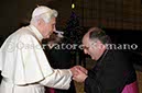 %_tempFileName01802_13012010%