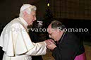 %_tempFileName01803_13012010%