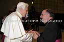 %_tempFileName01804_13012010%