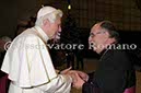 %_tempFileName01805_13012010%
