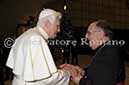 %_tempFileName01806_13012010%