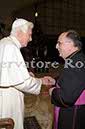 %_tempFileName01807_13012010%