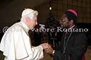 %_tempFileName01810_13012010%