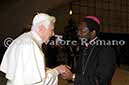 %_tempFileName01811_13012010%