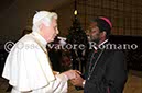 %_tempFileName01812_13012010%