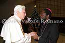 %_tempFileName01813_13012010%