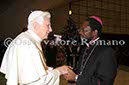 %_tempFileName01814_13012010%