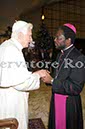 %_tempFileName01816_13012010%