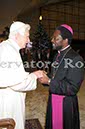 %_tempFileName01818_13012010%