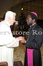 %_tempFileName01822_13012010%