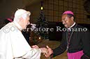 %_tempFileName01825_13012010%