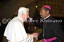 %_tempFileName01827_13012010%