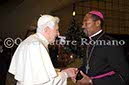 %_tempFileName01828_13012010%