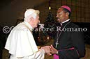 %_tempFileName01829_13012010%