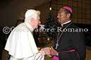 %_tempFileName01830_13012010%