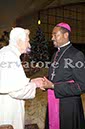 %_tempFileName01831_13012010%