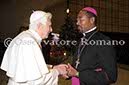 %_tempFileName01836_13012010%